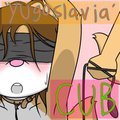 'Yugoslavia' - Ch 2 - Collar by thekzx
