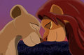 Intimacy by McFan