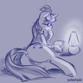 QCSPRS #1 [Page 2] by jcosneverexisted