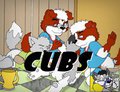 "The contest!" Part 2 by nelson88