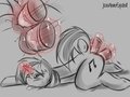 QCSPRS #3 [Page 4] by jcosneverexisted