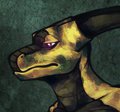 Anathema by DuoTheas