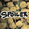 WARNING - UNDERTALE SPOILER ISH by Harmarist