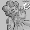 QCSPRS #5 [Page 5] by jcosneverexisted
