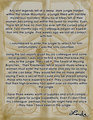 LW&WJ Page-01 by TerdBurgler