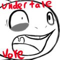 Undertale: Alternate Ending 1/4 by Kaheiyattsu