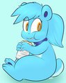 nats by Lamia