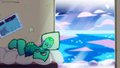 Peridot Lounge (Wallpaper, 1920x1080) by BlueBreed