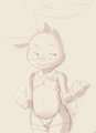Baito  by Dandi