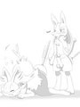 *C* You Got It Too? by WinickLim