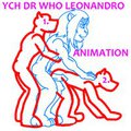 YCH Dr Who Leandro Animation by Yiffox