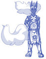 Nightmare Appo