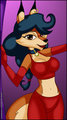 Carmelita by Verona