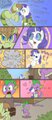 Pranks with Hypnosis