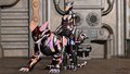 Robobob by Fursat