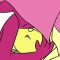 sisterly love 2 by Lamia