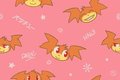 パタチュー... あああああ by miw
