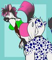 Does this make my butt look big?