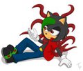 October Patreon Request 06 by TheOtherHalf