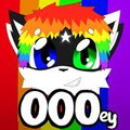 Want a Custom User Icon? [Page 4] by ReiFelinus