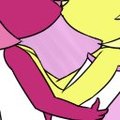 sisterly love 3 by Lamia