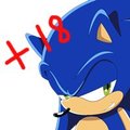 Little Hedgehog by Sonicth62