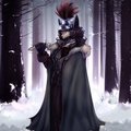 La Générale Hiver by Watsup