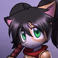 [Stream Commission] Kadm by Delicious