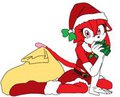 Gabi Nincember by TobiahInternational