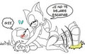 Knouge Amo a Rouge FINAL by AngelDeLaVerdad
