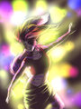 brave by mitsene