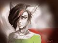 expected by mitsene