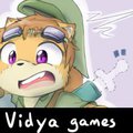 The Legend of Rika by Ketsa