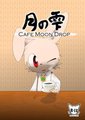 Cafe Moon Drop by obor