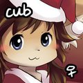 Secret Santa 2015 - Chelsea for James by Zettadragon
