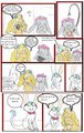 a gift for monty by rmccool