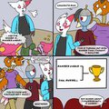Pokemon Regional - 96 by zenia