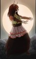 "Home..." by AshasCadence