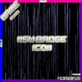 Badge Icon (and info) <3 by catears16