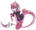 Ru in Love by ern