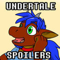 plz dont bully by Immelmann
