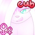 Kitty Pwaytime 5 by Lamia