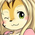 14 - Kara by Zettadragon