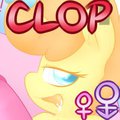 Pumpkin Pie 9 by Lamia