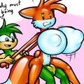 Toys for Playing, Toys for Sleep by Norithics