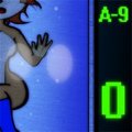 Artificial Nine - Prologue by Chaytel