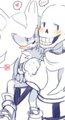 ShadxPap by Shickietan