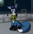 Melony Taur