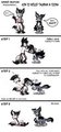 How to Induce 'Taurism in Toons by Virmir