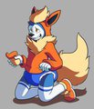 Poke-dorable